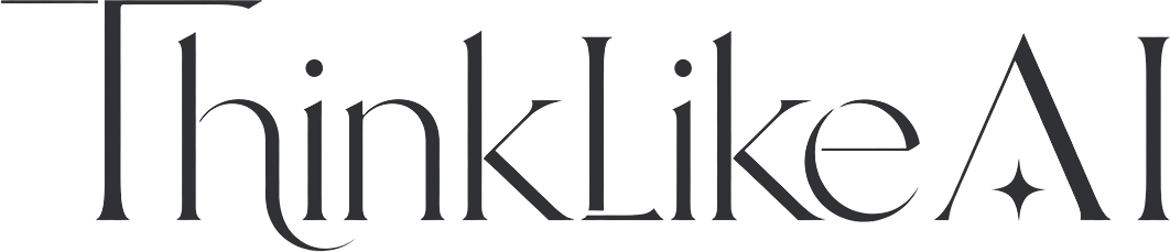 ThinkLikeAI