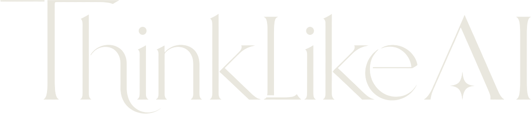 ThinkLikeAI